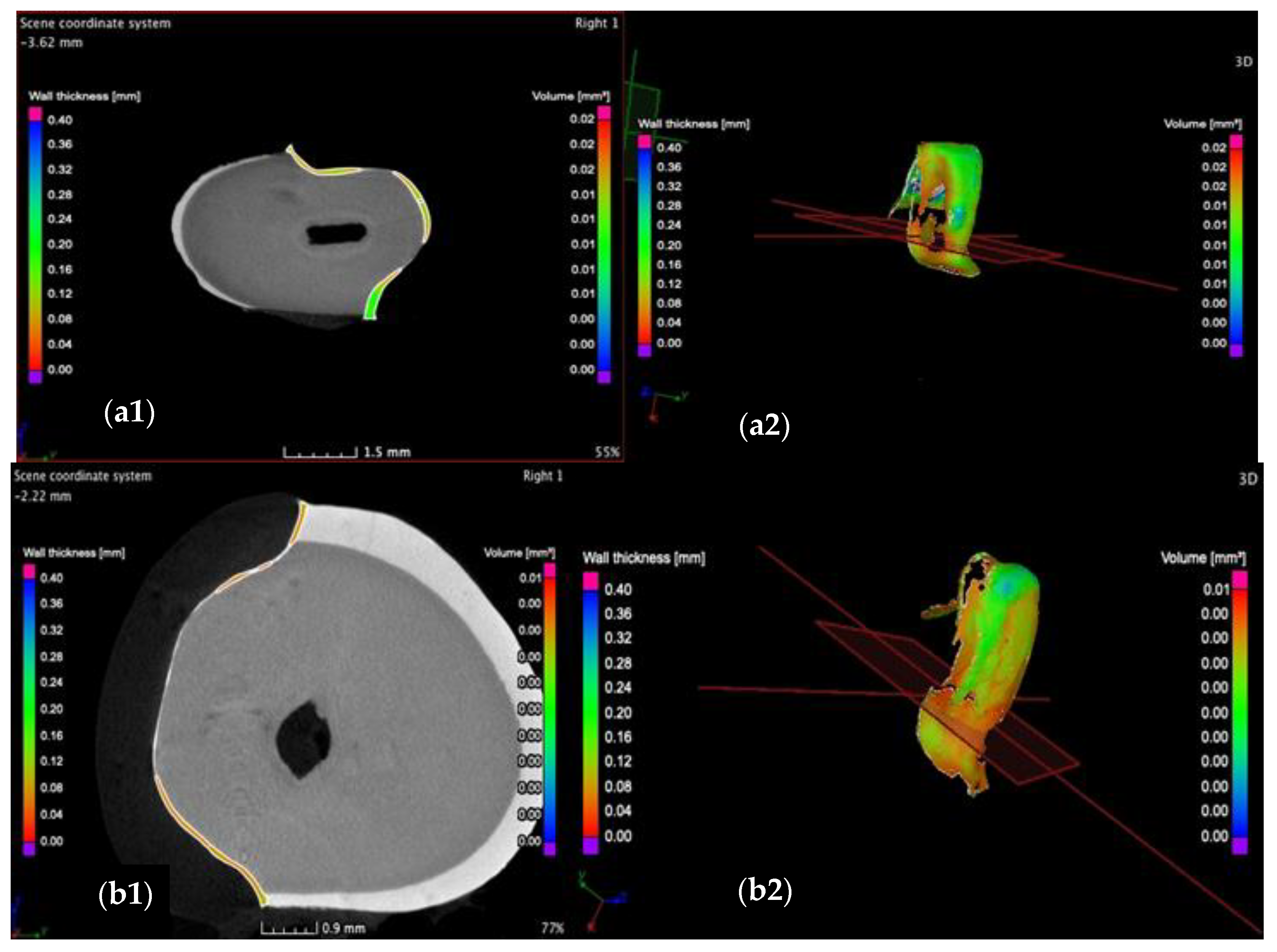 Medicina 57 00772 g009