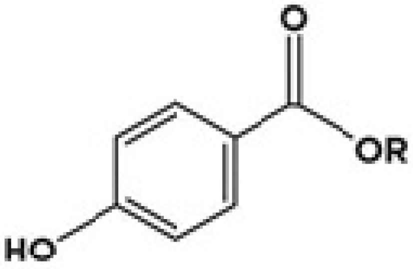 Hydroxyacetophenone. Бензальдегид c2h5mgbr. Бензальдегид плюс c2h5mgbr. Этилфенилкетон. Гидроксиацетофенон в косметике.