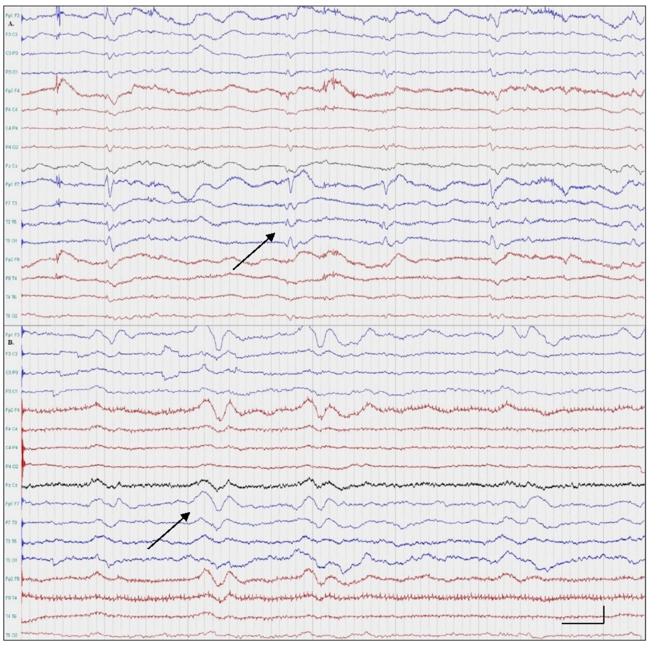 Medicina 57 00799 g002