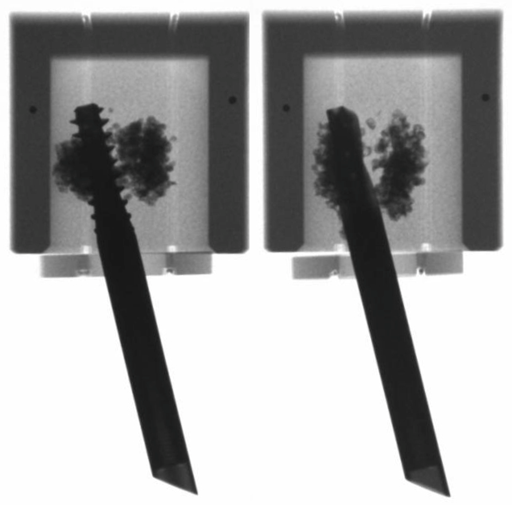 Medicina 57 00899 g007