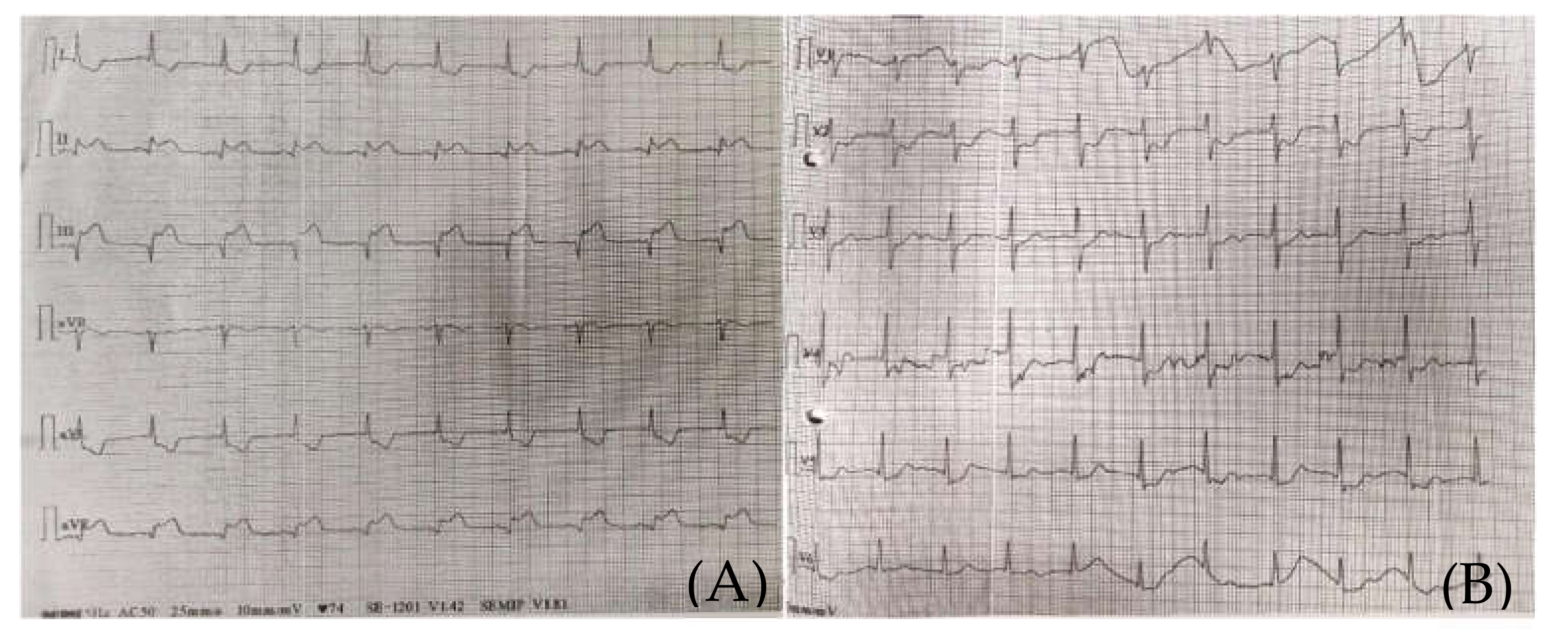 Medicina 57 01176 g001 Medicina 57 01176 g001