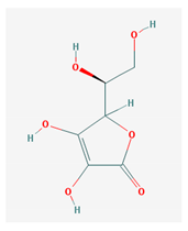 Medicina 57 01204 i001 Medicina 57 01204 i001