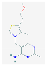 Medicina 57 01204 i002 Medicina 57 01204 i002