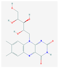 Medicina 57 01204 i003 Medicina 57 01204 i003