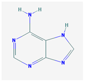Medicina 57 01204 i005 Medicina 57 01204 i005