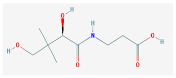 Medicina 57 01204 i006 Medicina 57 01204 i006