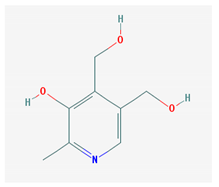 Medicina 57 01204 i007 Medicina 57 01204 i007