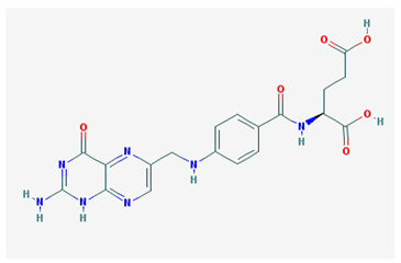 Medicina 57 01204 i010 Medicina 57 01204 i010