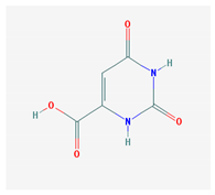 Medicina 57 01204 i012 Medicina 57 01204 i012