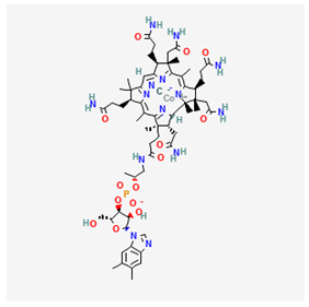 Medicina 57 01204 i013 Medicina 57 01204 i013