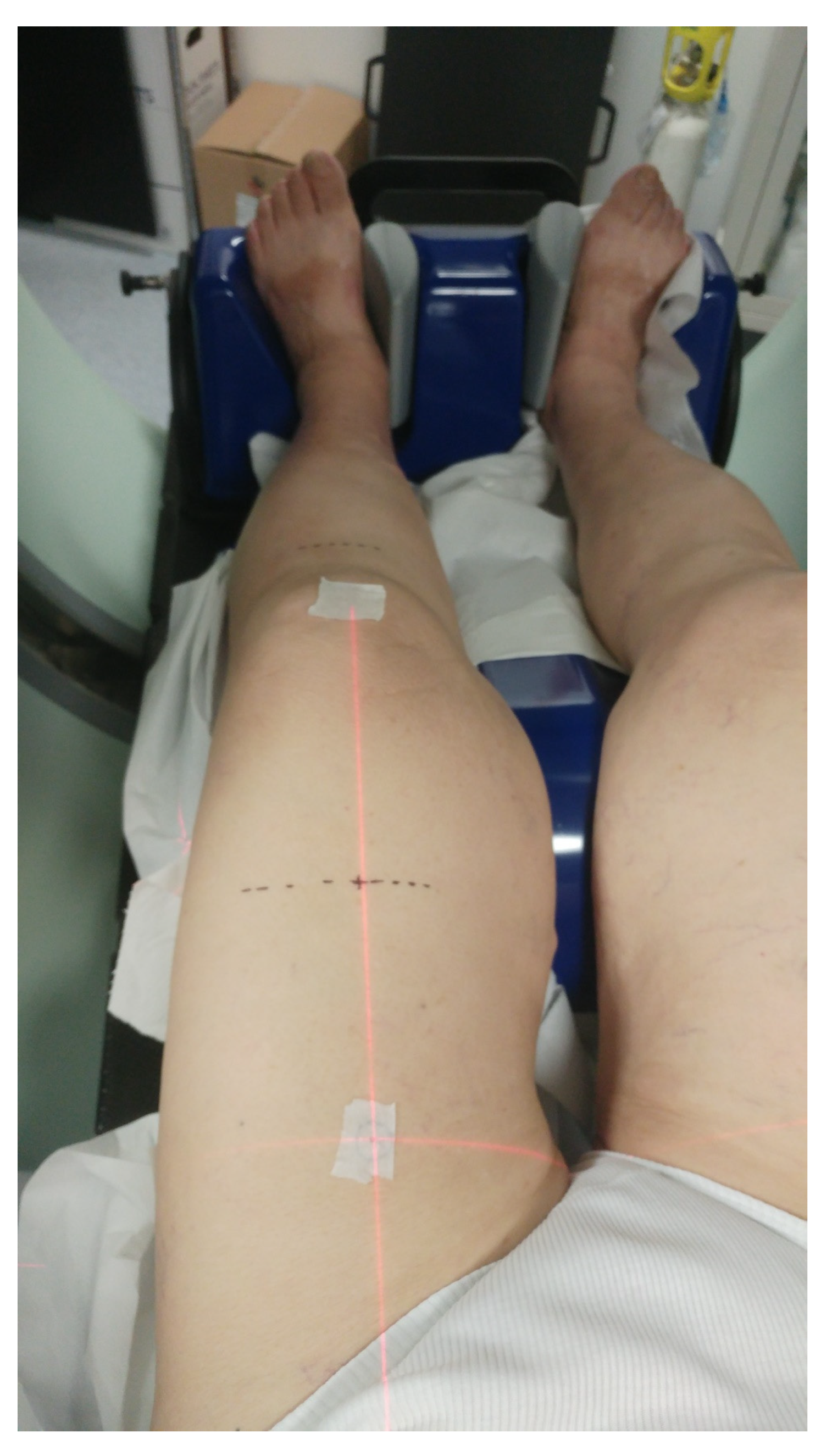 Medicina 57 01379 g001 Medicina 57 01379 g001