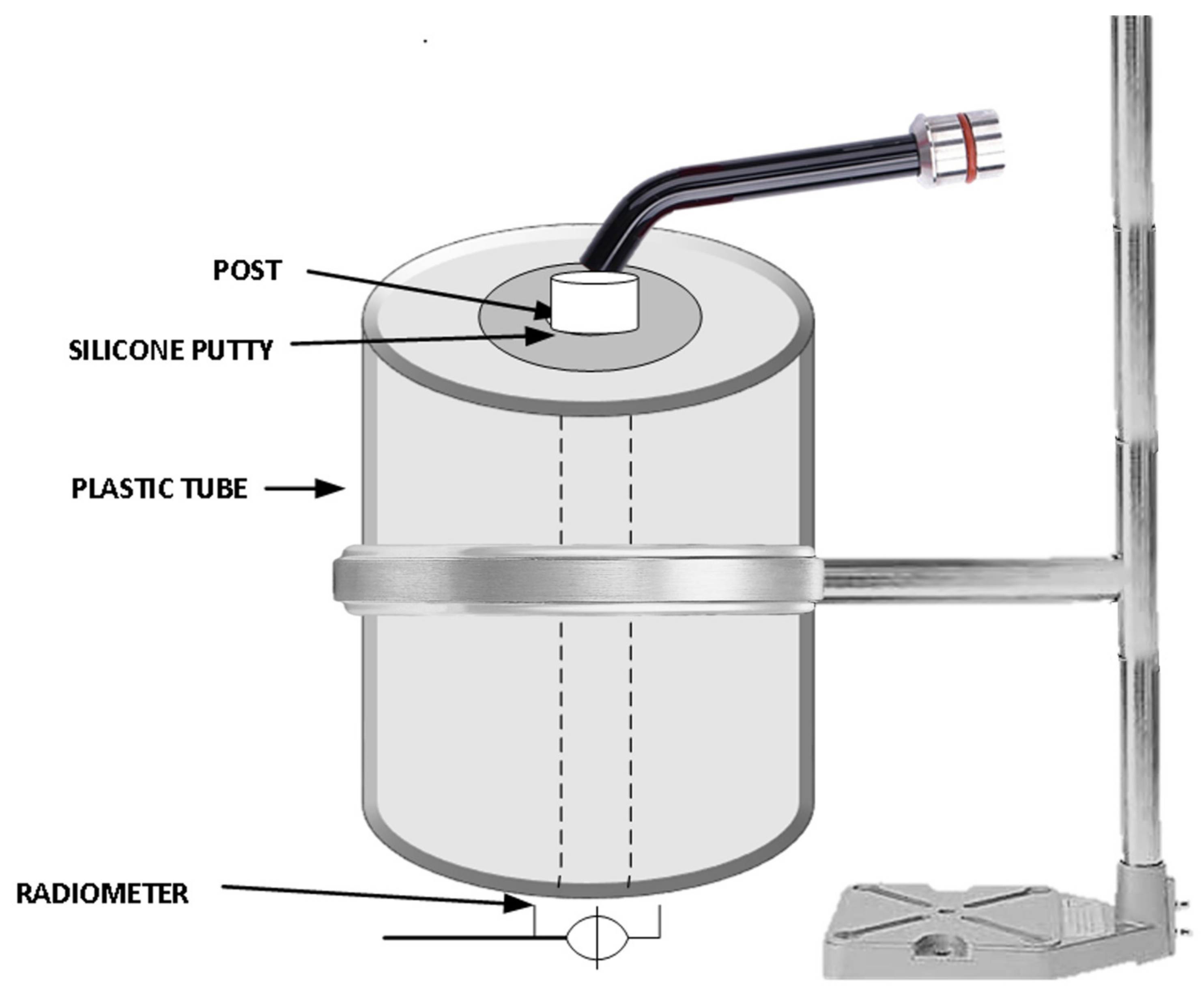 Medicina 58 00075 g001 Medicina 58 00075 g001
