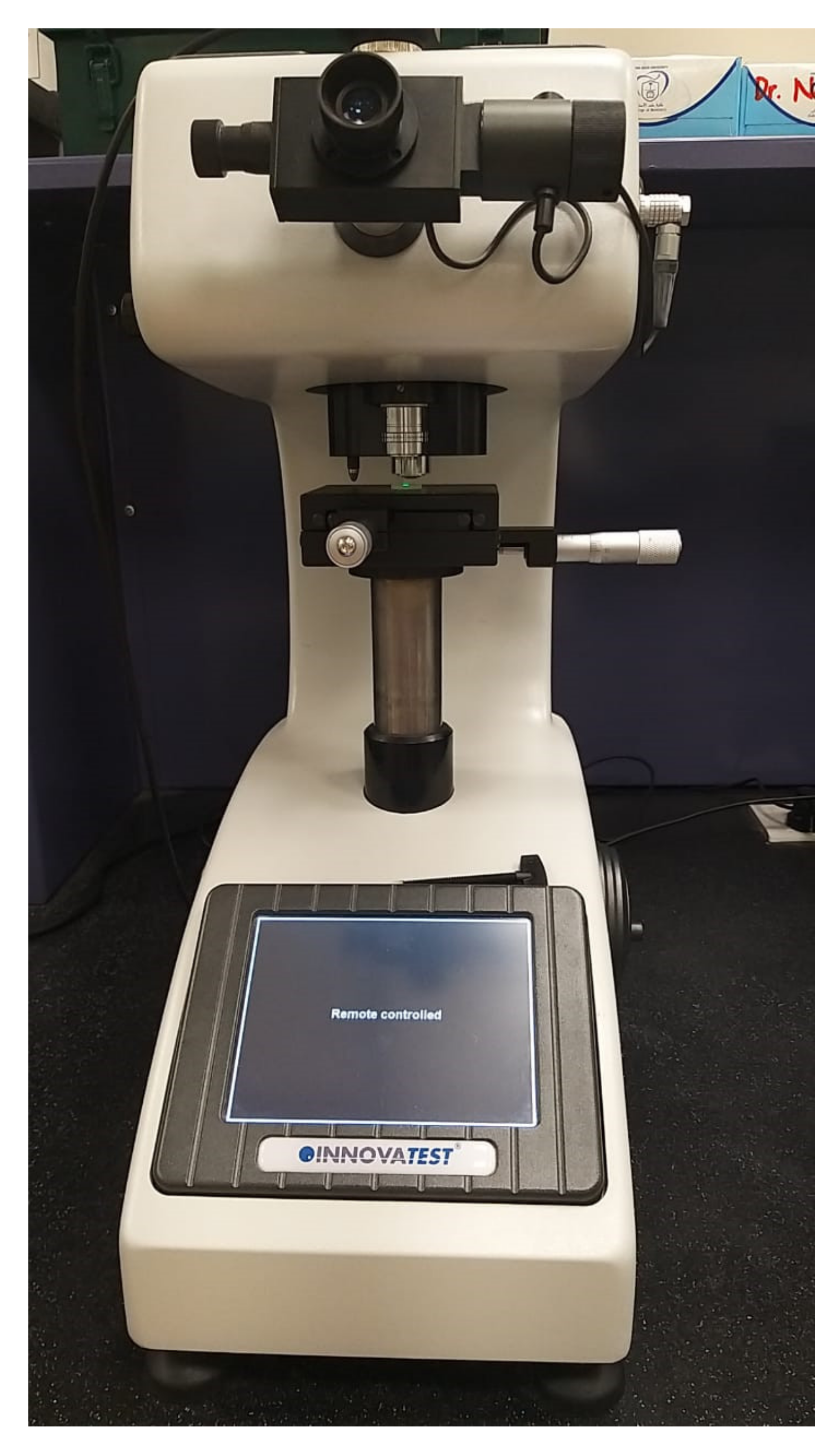 Medicina 58 00075 g003 Medicina 58 00075 g003