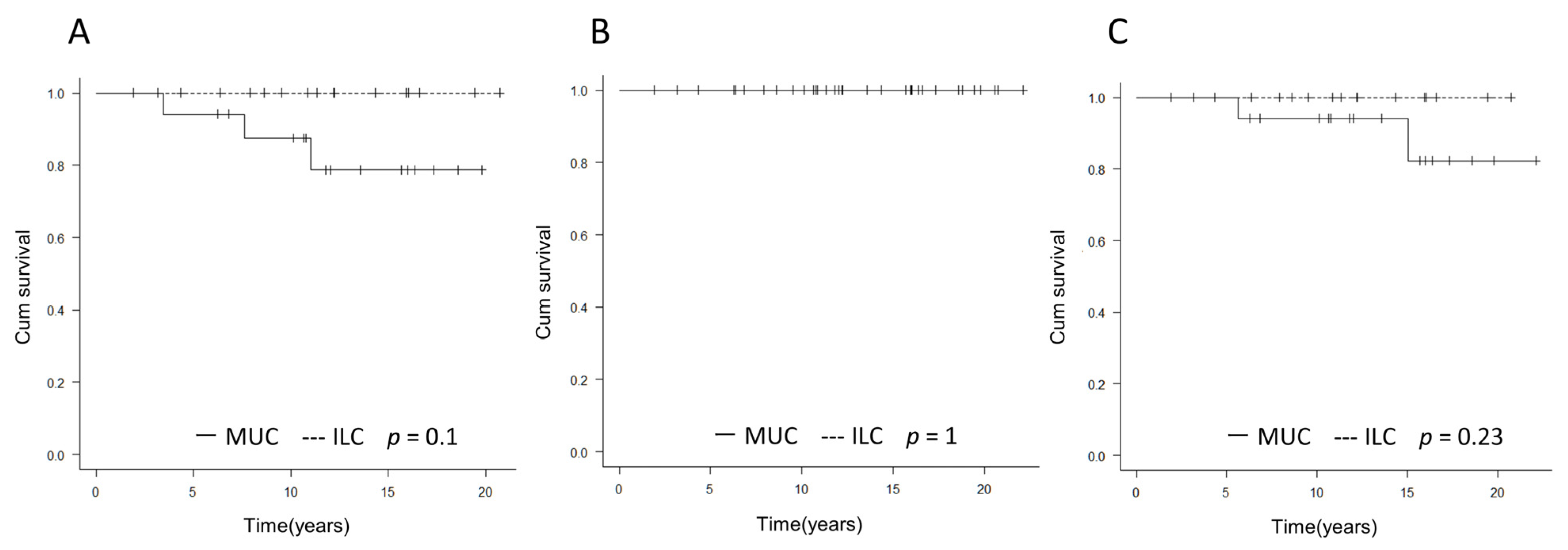 Medicina 58 00112 g002
