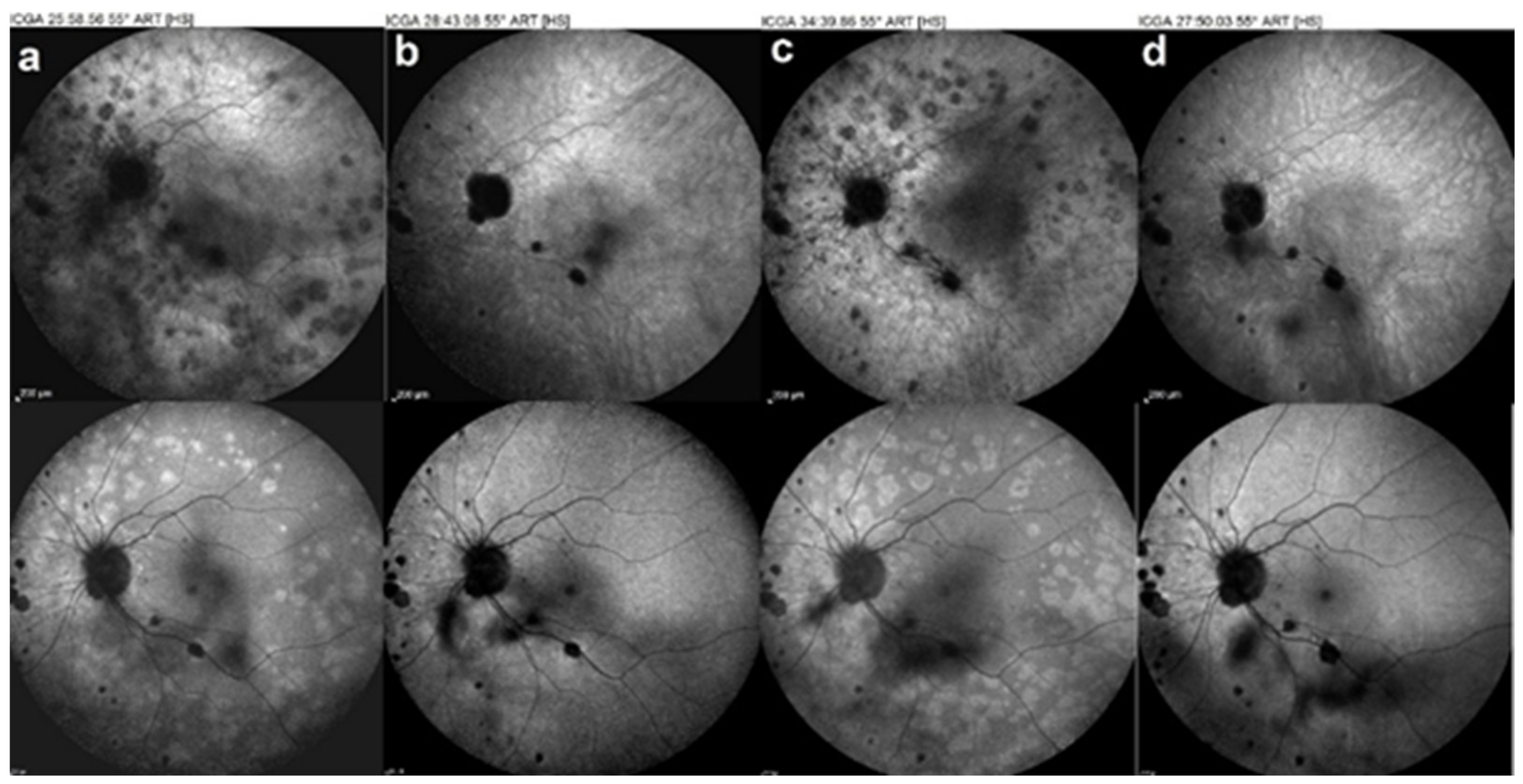 Medicina 58 00165 g014