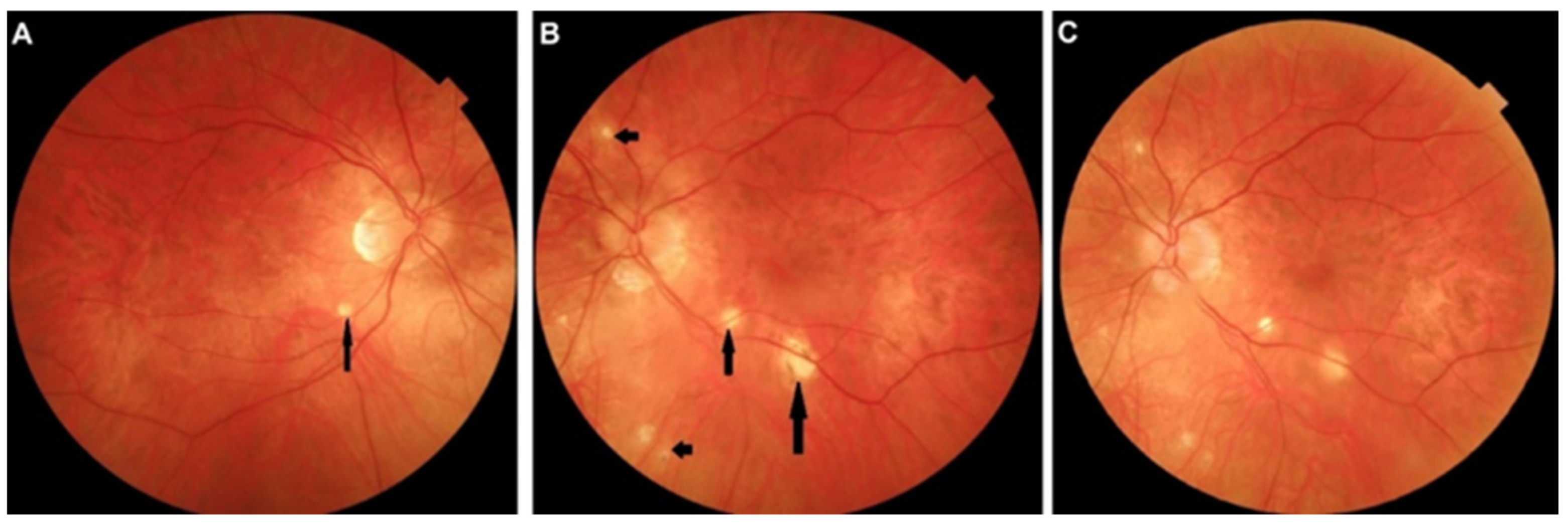 Medicina 58 00165 g015