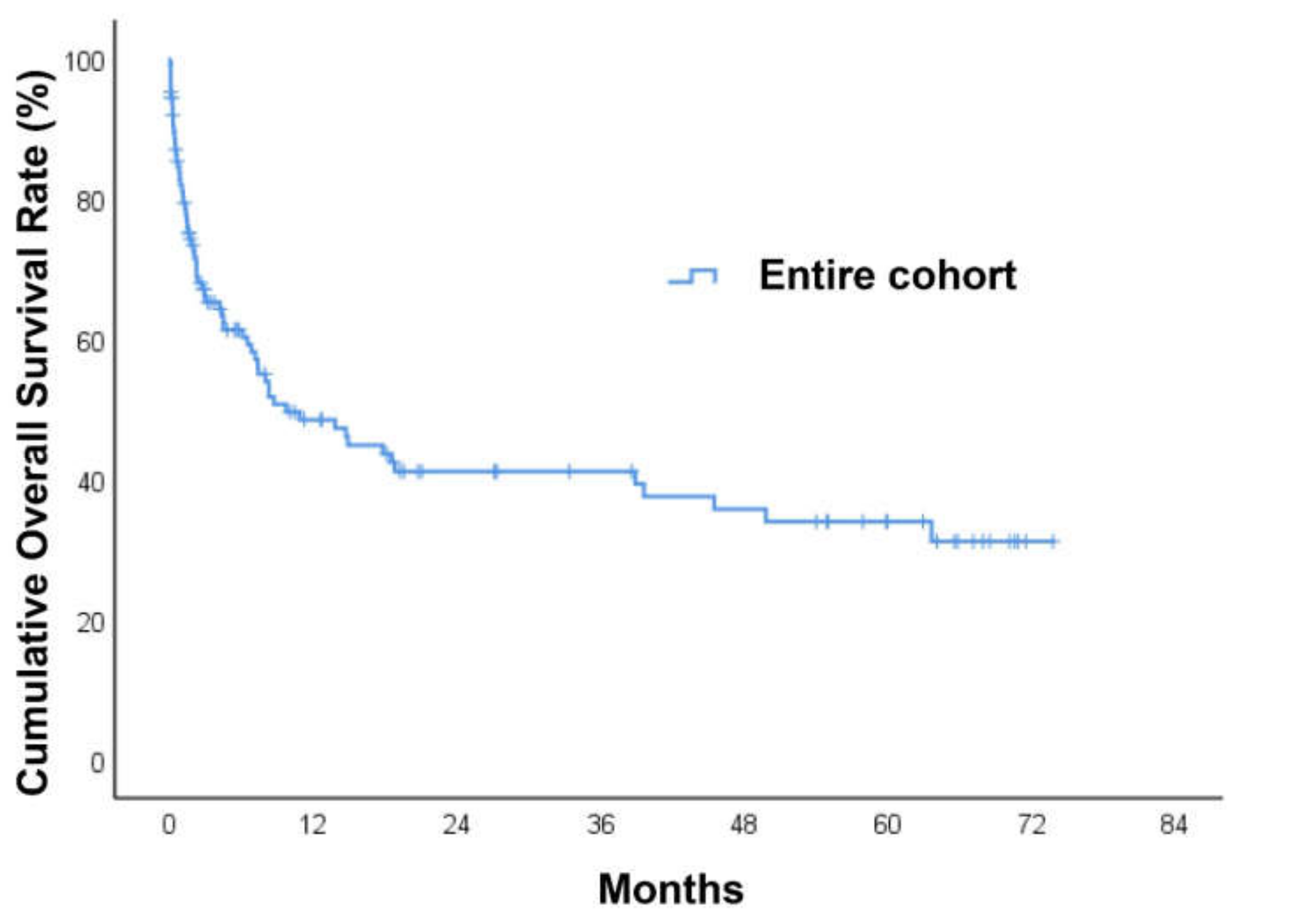 Medicina 58 00177 g002 Medicina 58 00177 g002