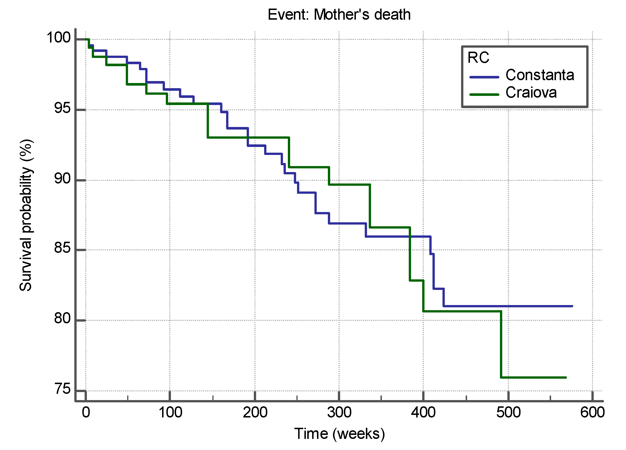 Medicina 58 00275 g001 Medicina 58 00275 g001
