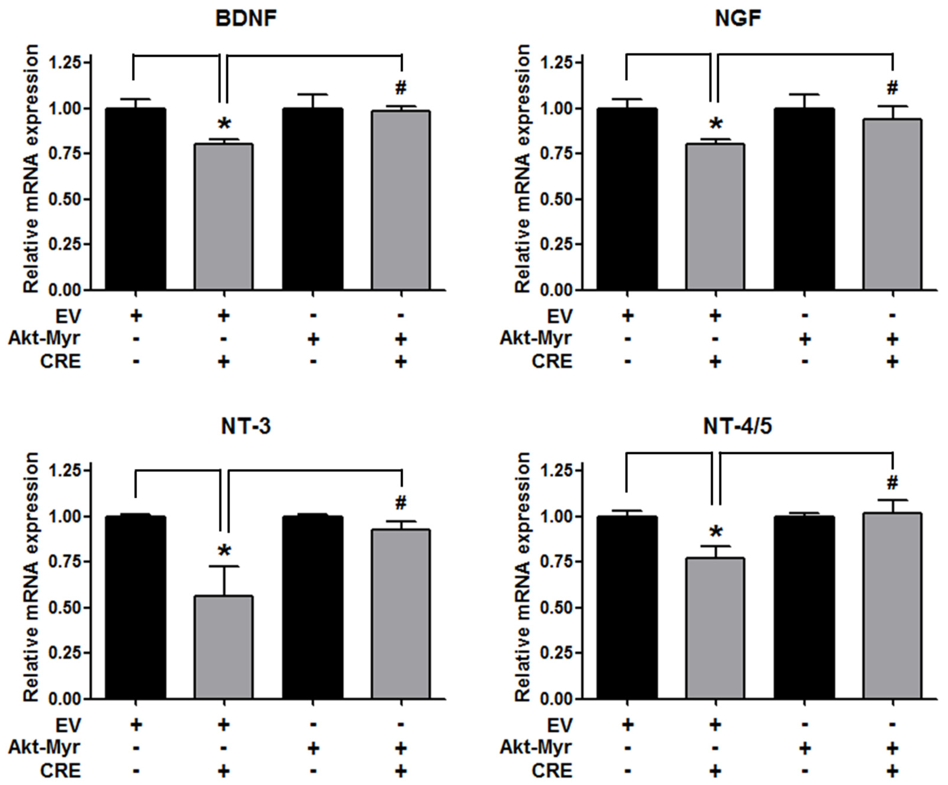 Medicina 58 00335 g005