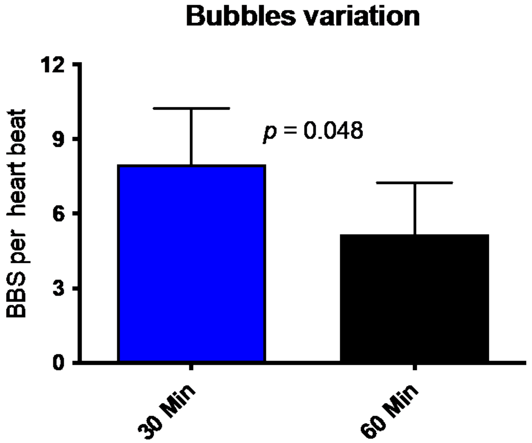 Medicina 58 00408 g002