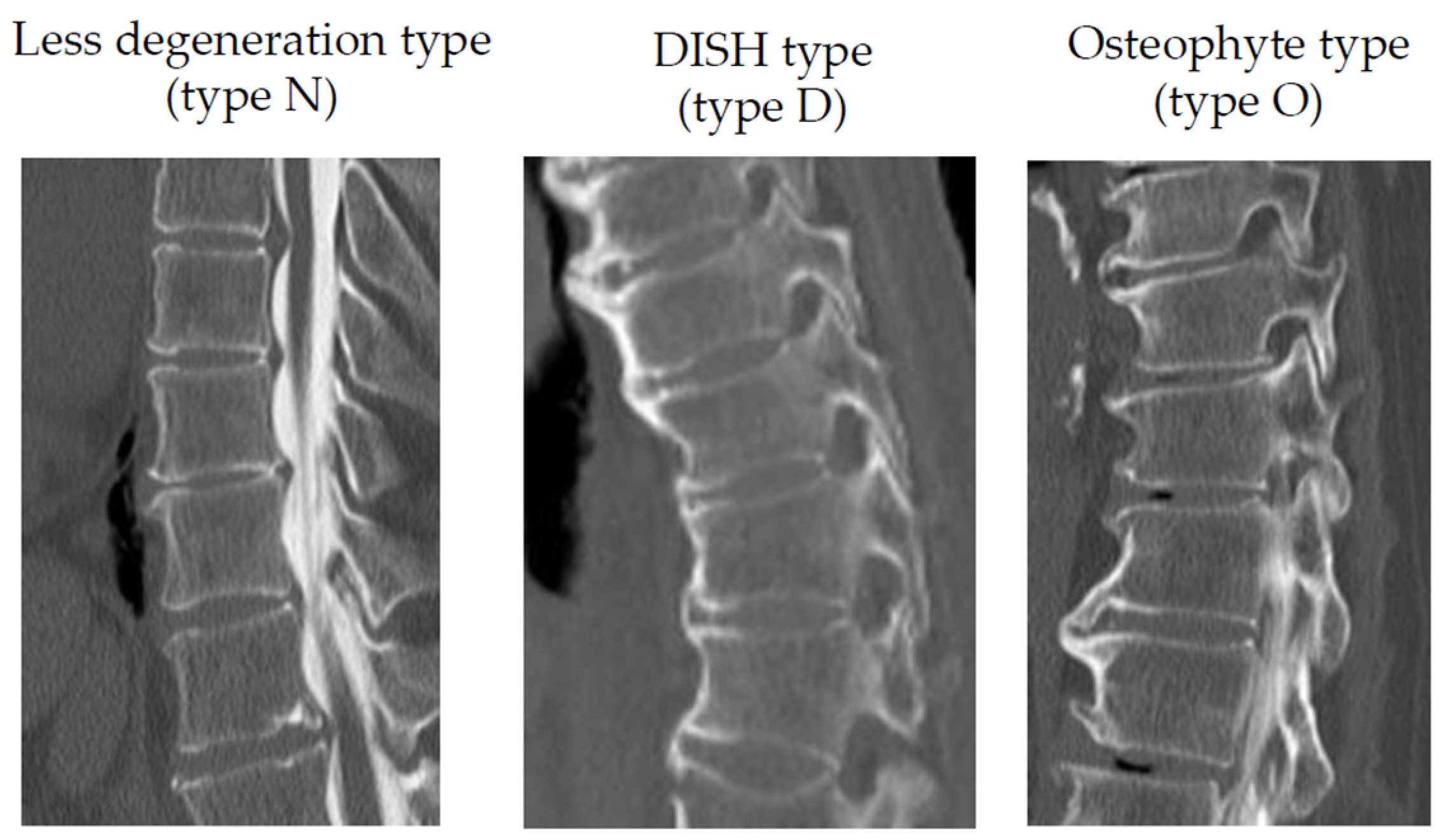 Medicina 58 00496 g002