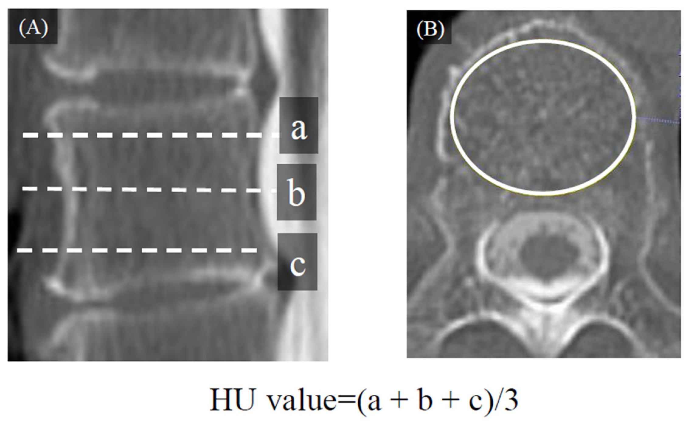 Medicina 58 00496 g005