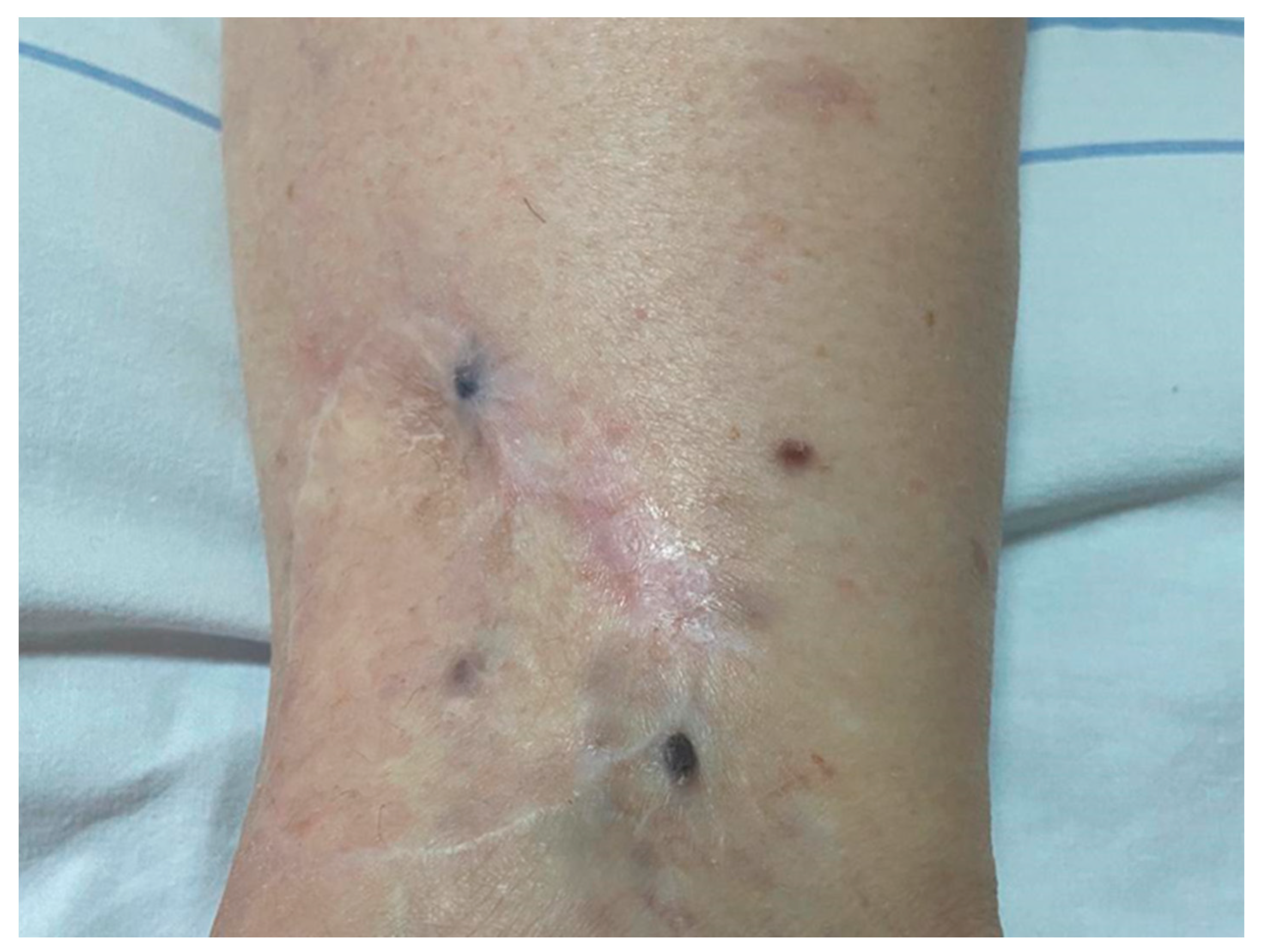 Medicina 58 00511 g001