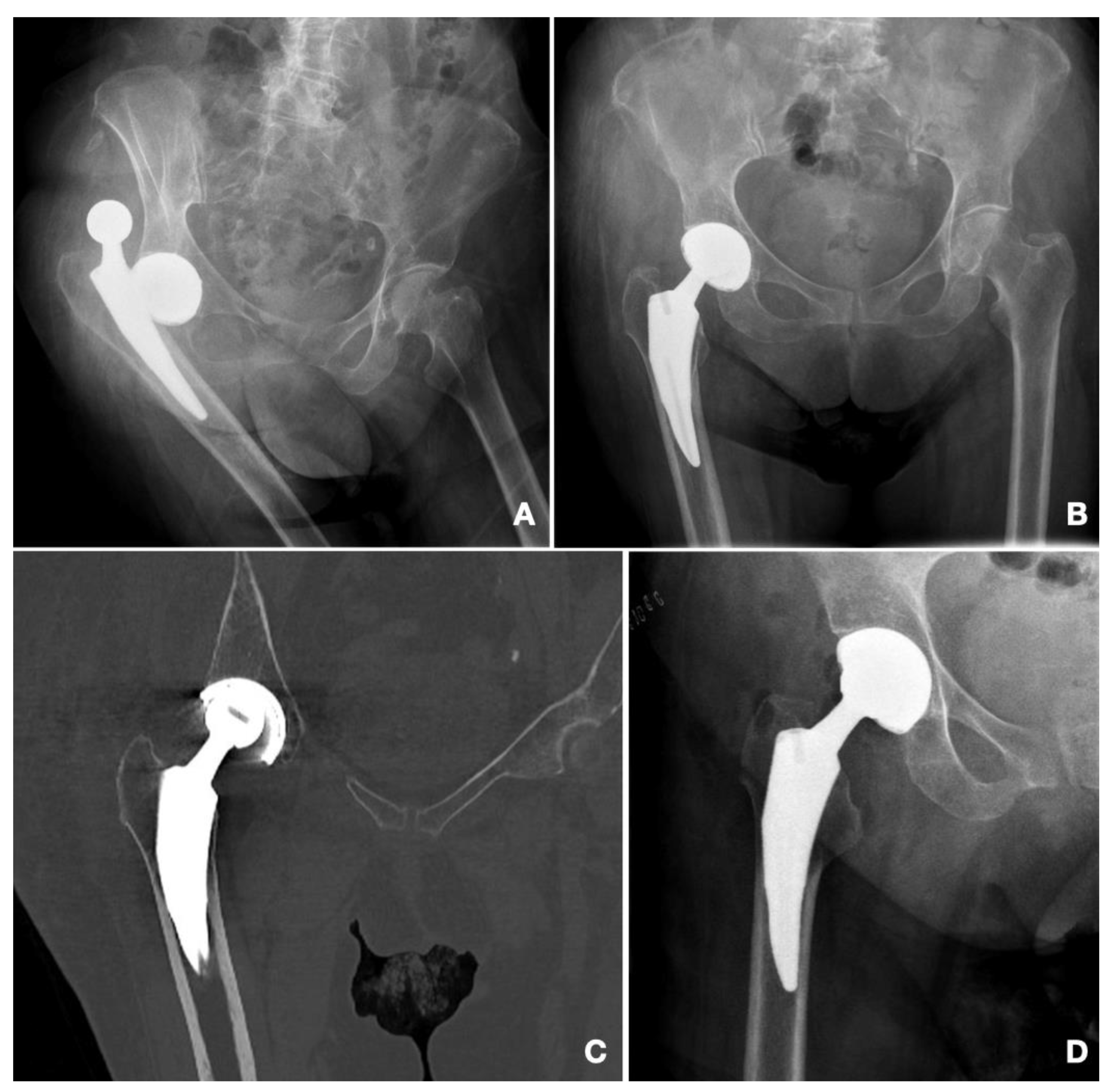 Medicina 58 00528 g002 Medicina 58 00528 g002