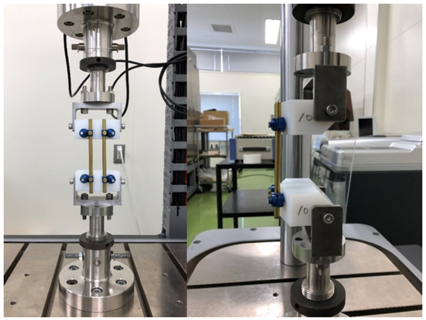 Medicina 58 00565 g001 Medicina 58 00565 g001