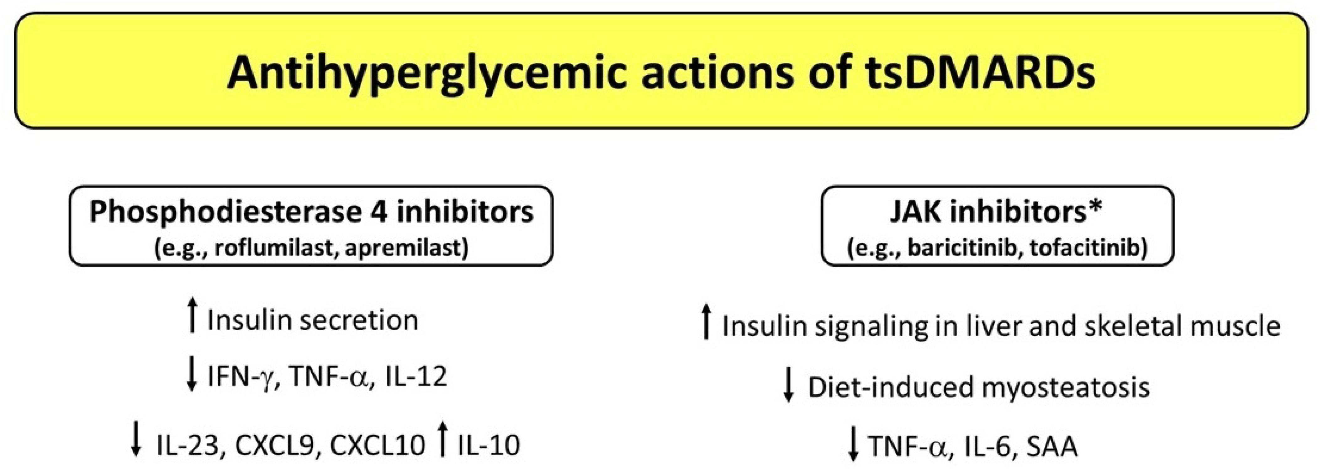 Medicina 58 00571 g002