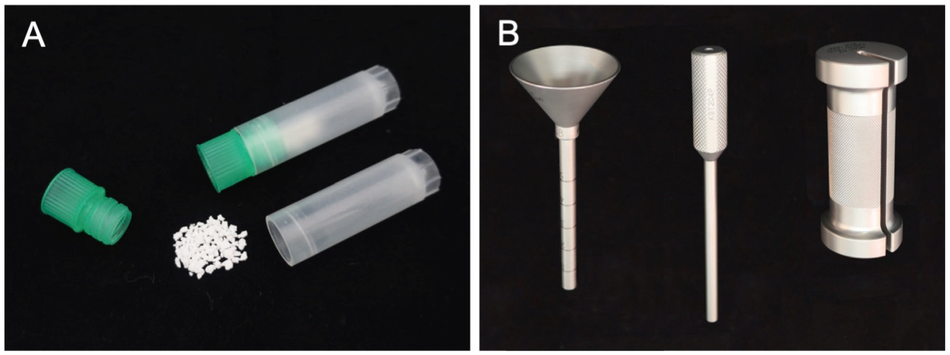 Medicina Free Full Text Reinforcement of Percutaneous Pedicle