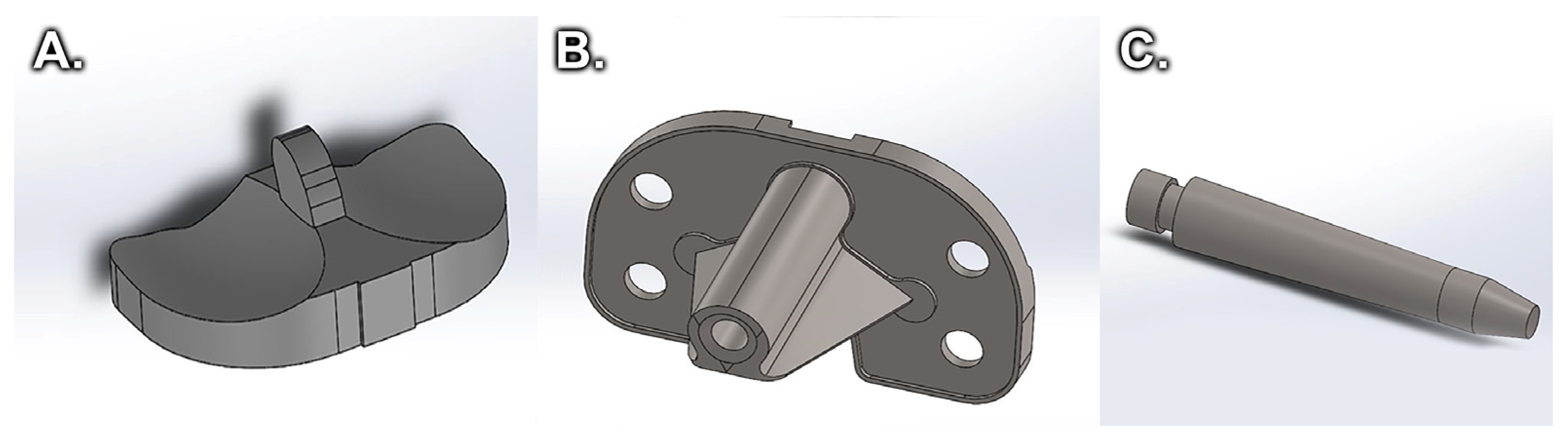 Medicina 58 00634 g004