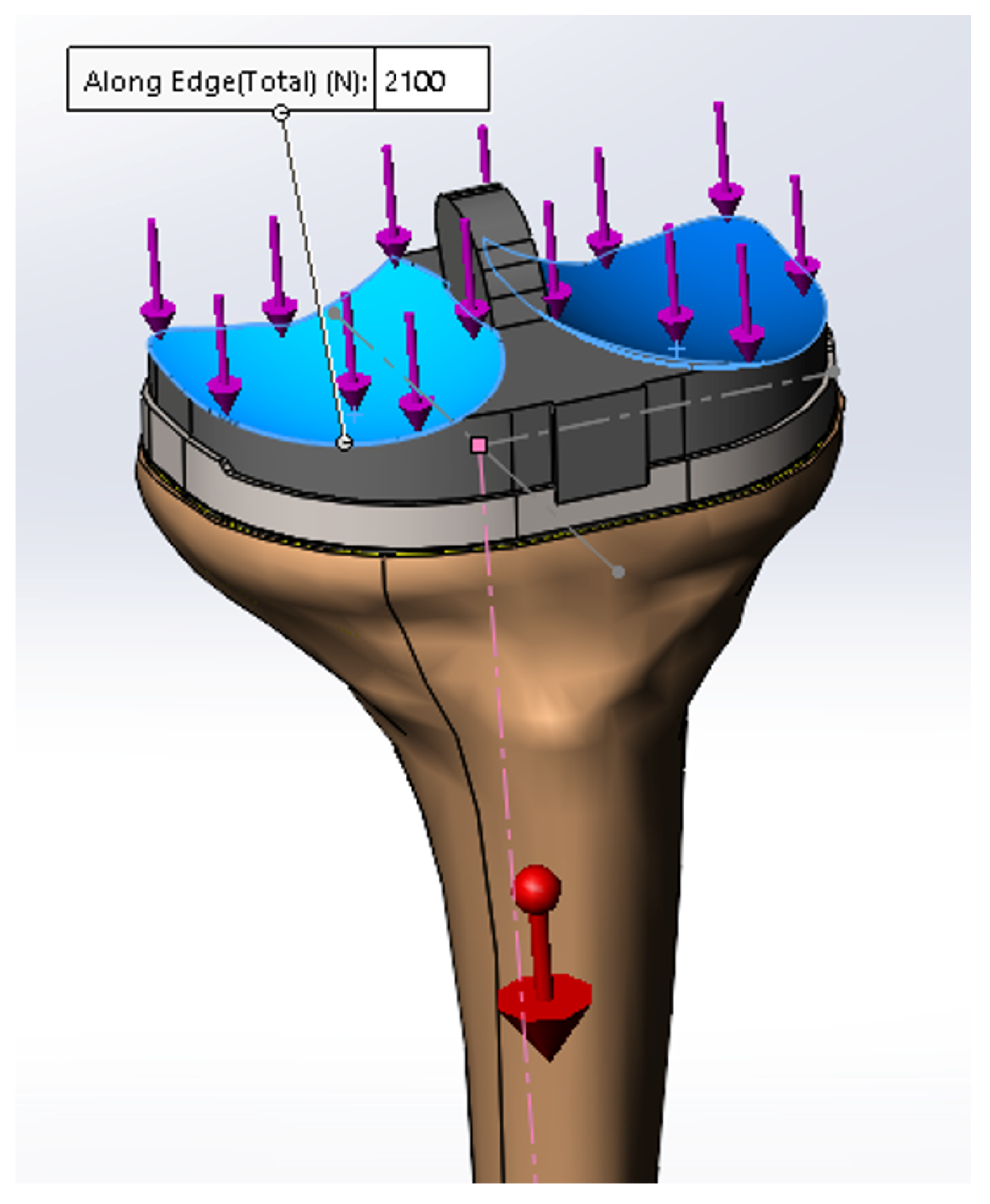Medicina 58 00634 g007