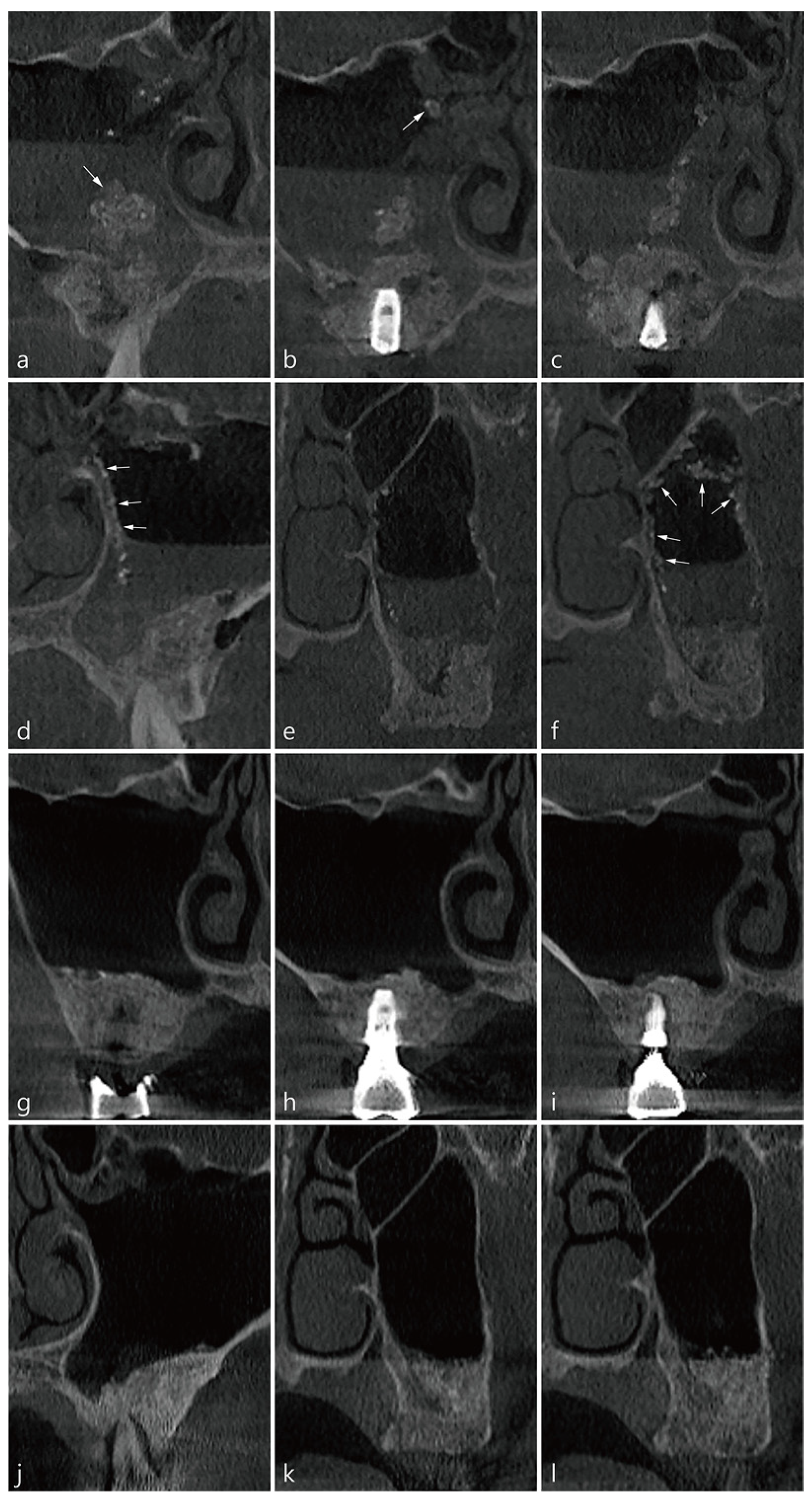 Medicina 58 00672 g002