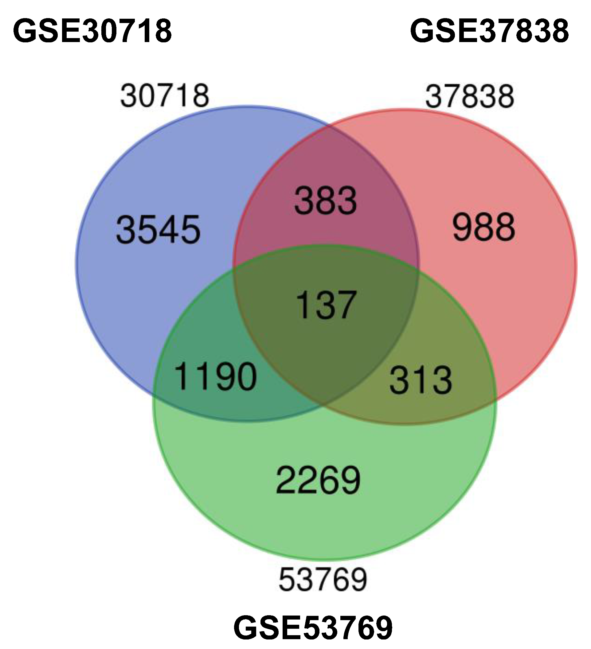 Medicina 58 00681 g001