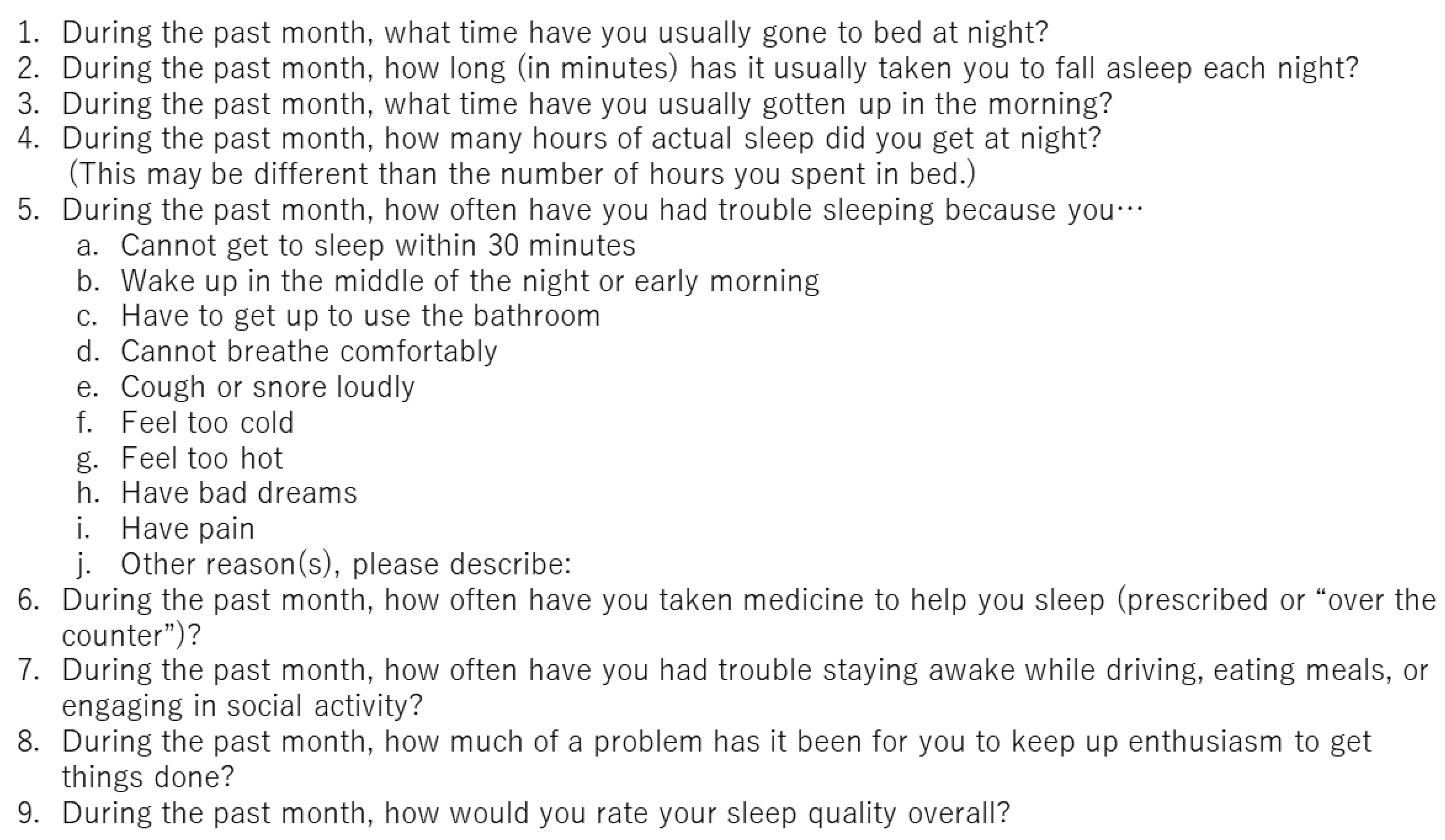 Medicina 58 00741 g001