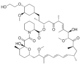 Medicina 58 00903 i003