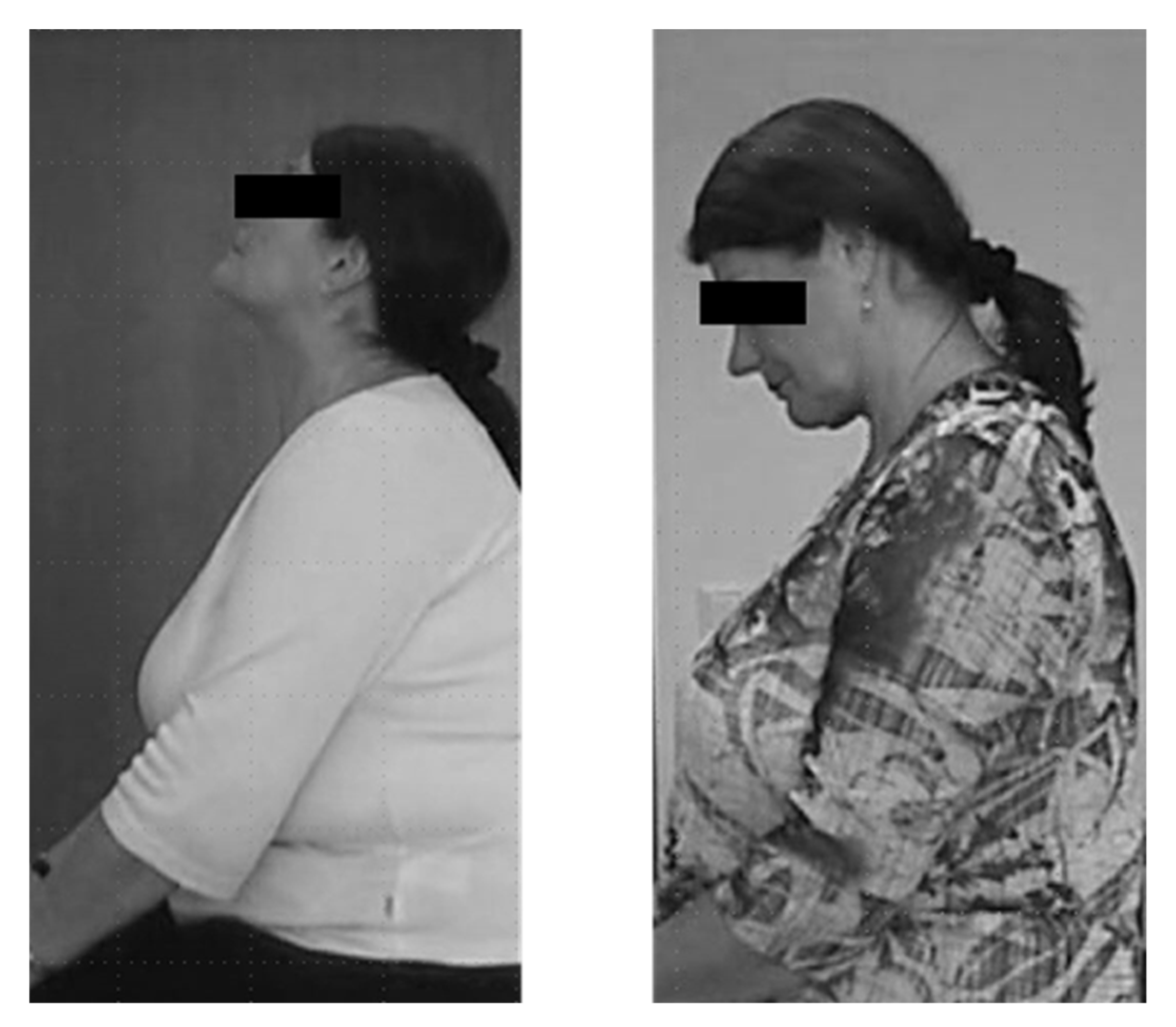 Medicina 58 00935 g001