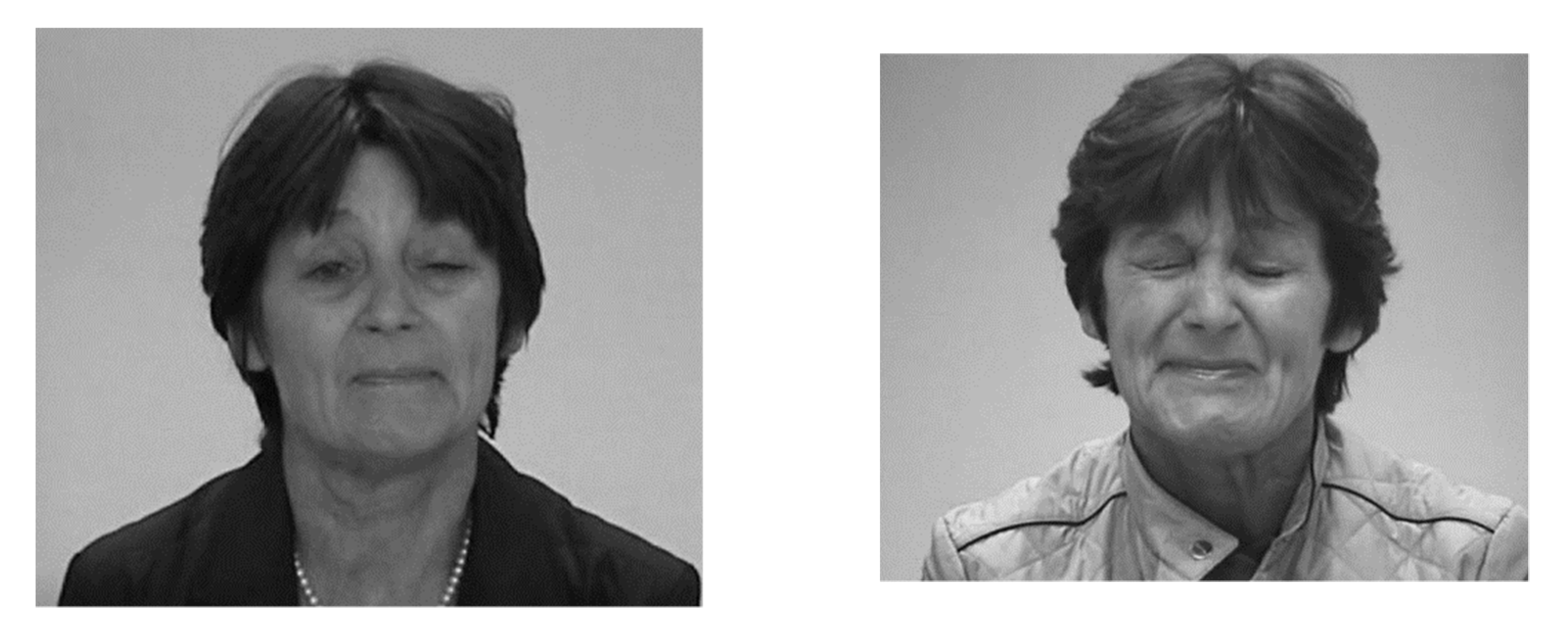 Medicina 58 00935 g002