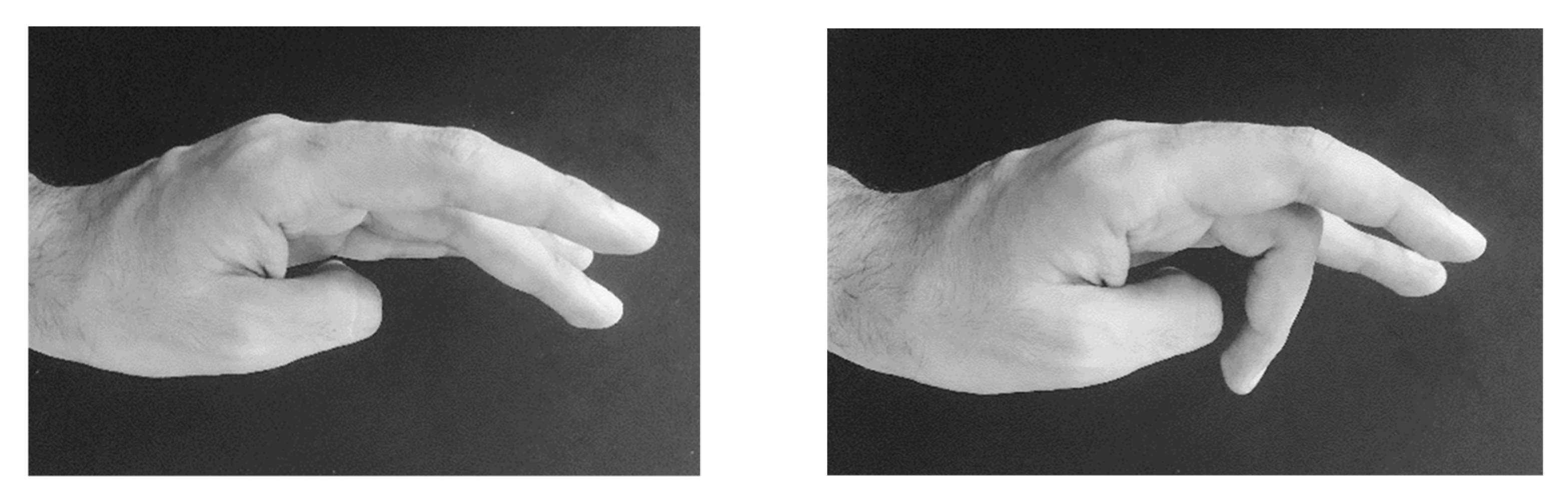 Medicina 58 00935 g003