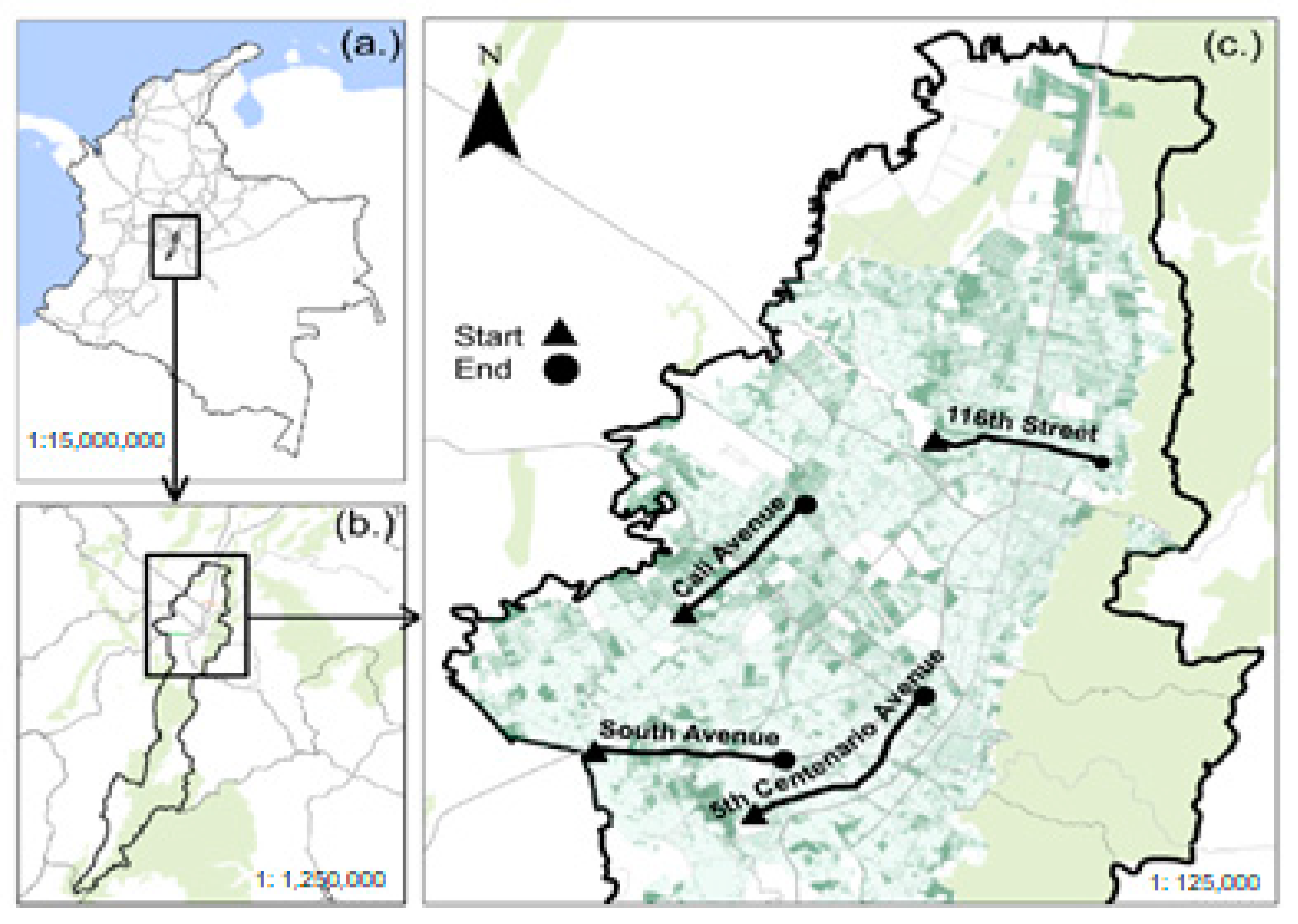 Medicina 58 01125 g002