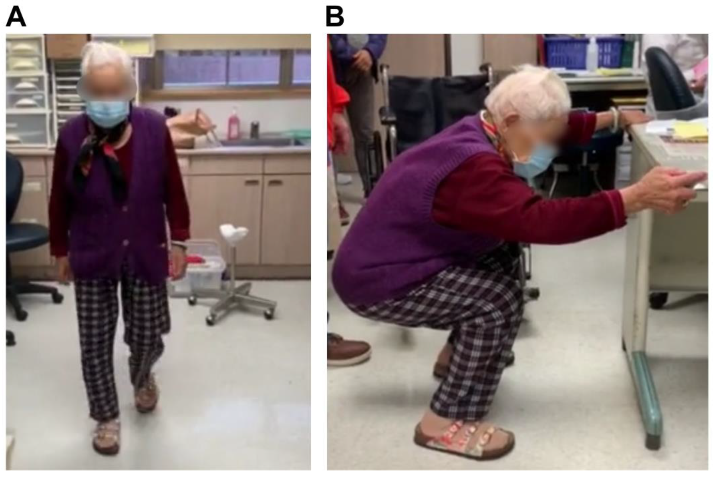 Medicina 58 01148 g005