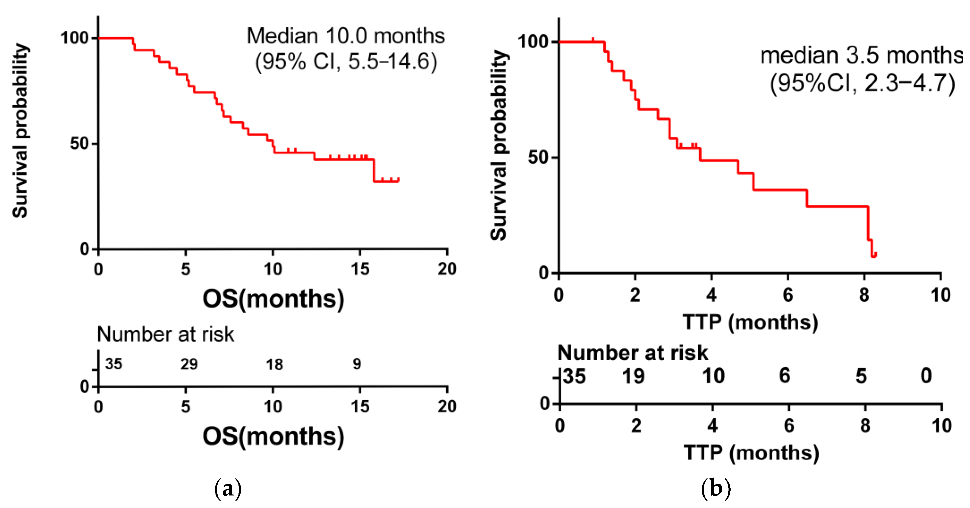 Medicina 58 01343 g001 Medicina 58 01343 g001