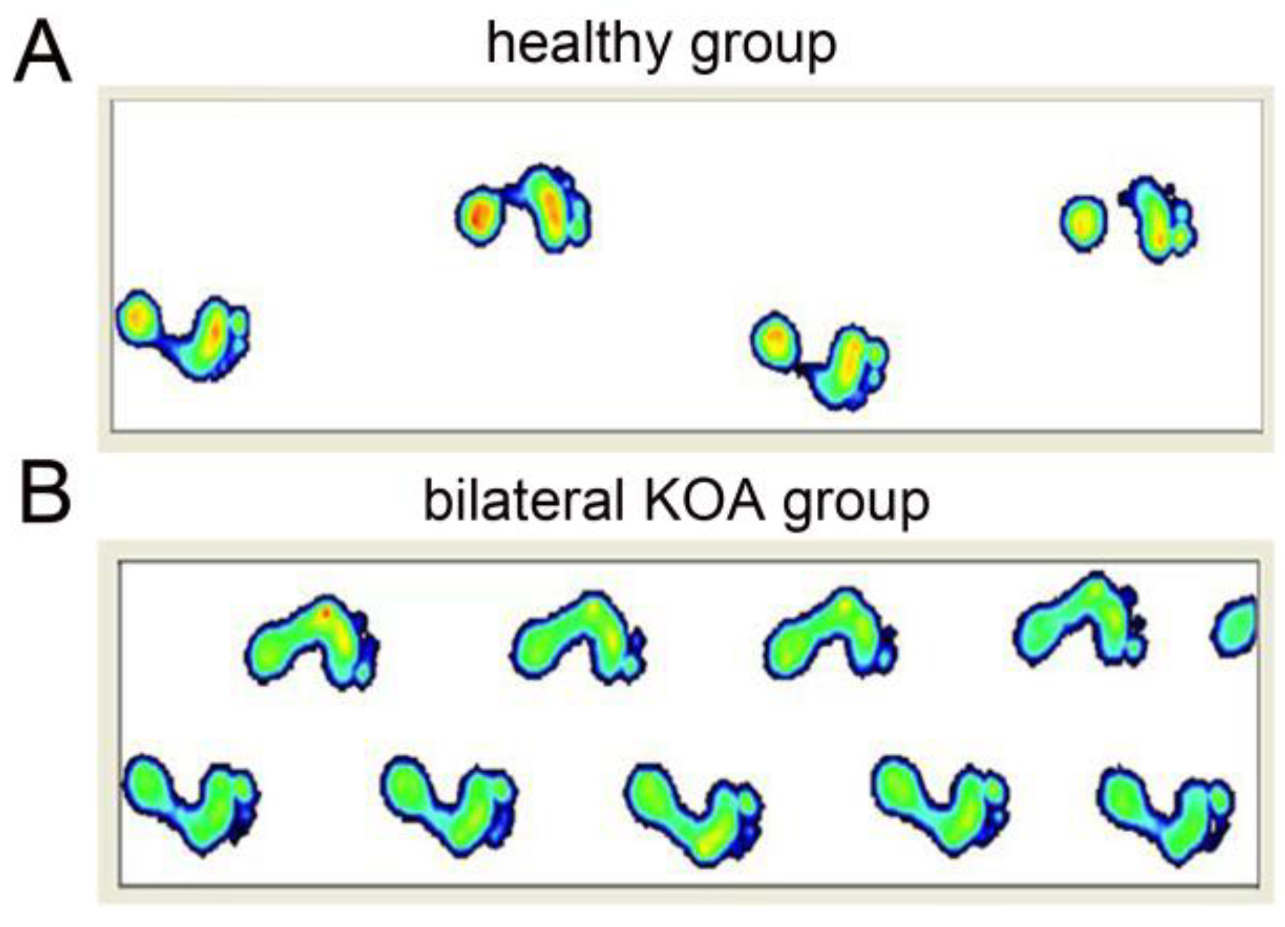 Medicina 58 01419 g001