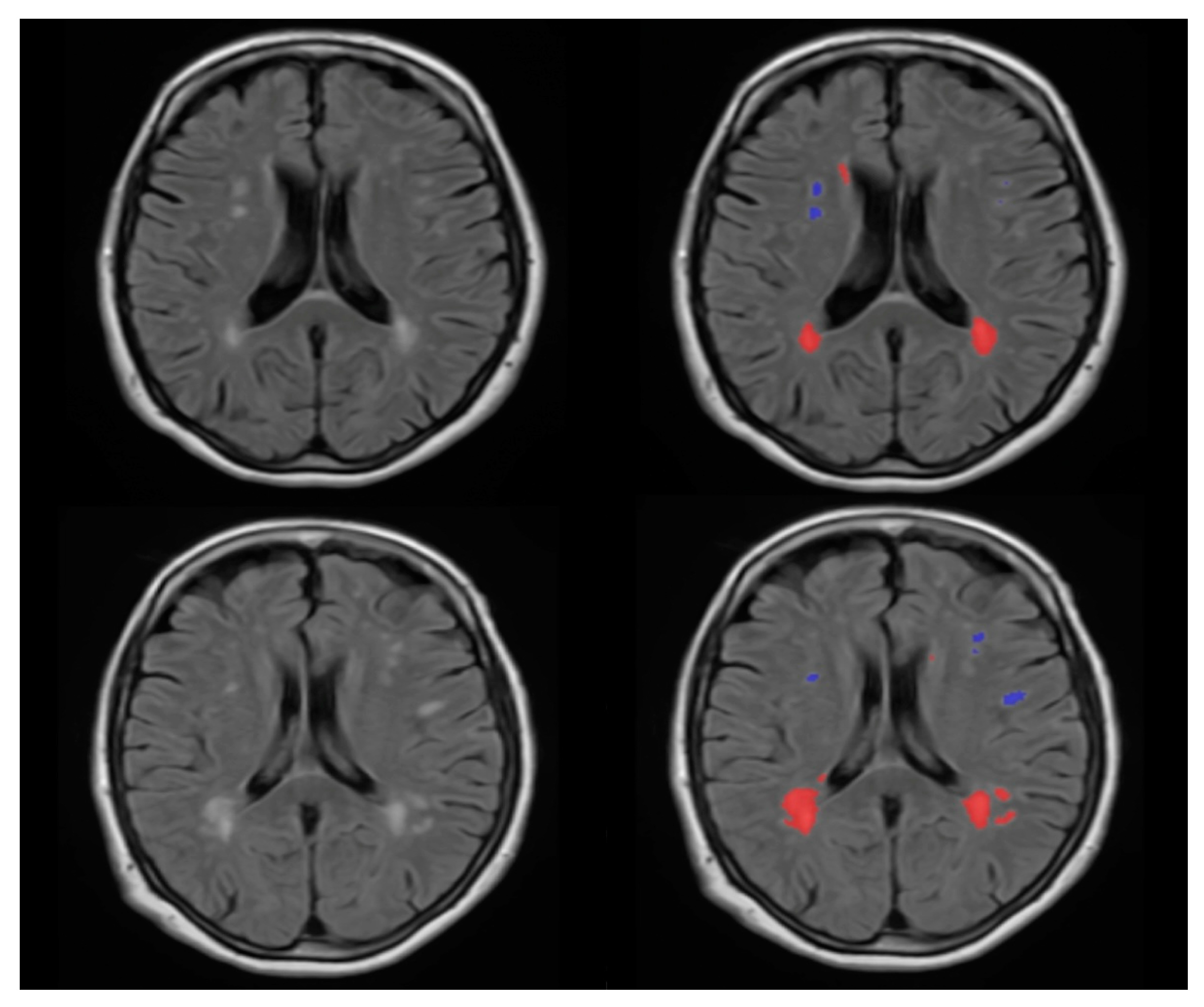 Medicina 58 01425 g002