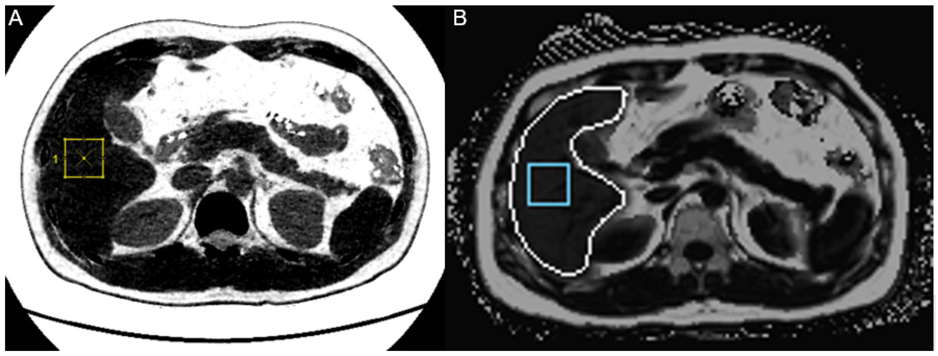 Medicina 58 01459 g004