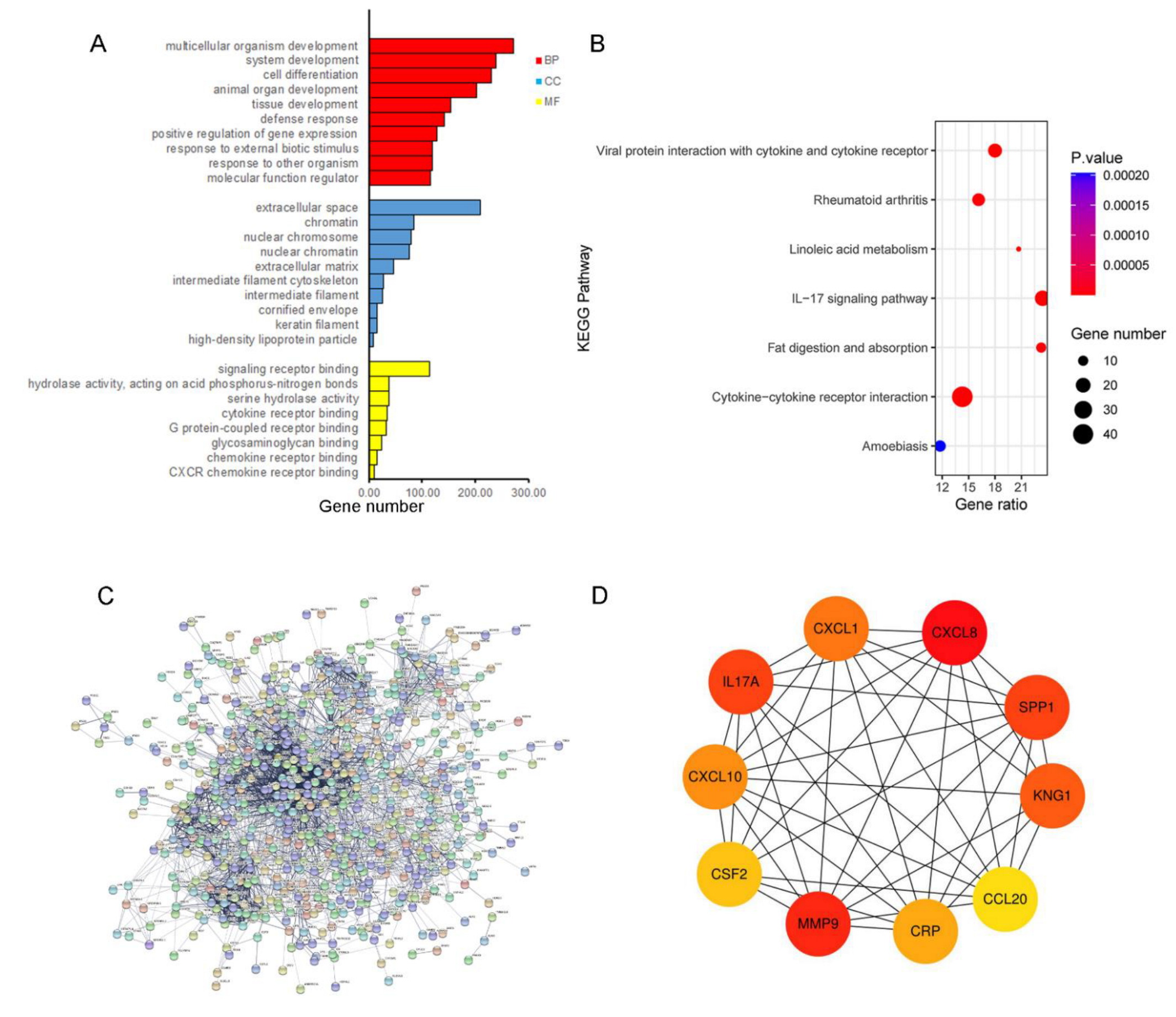 Medicina 58 01480 g002