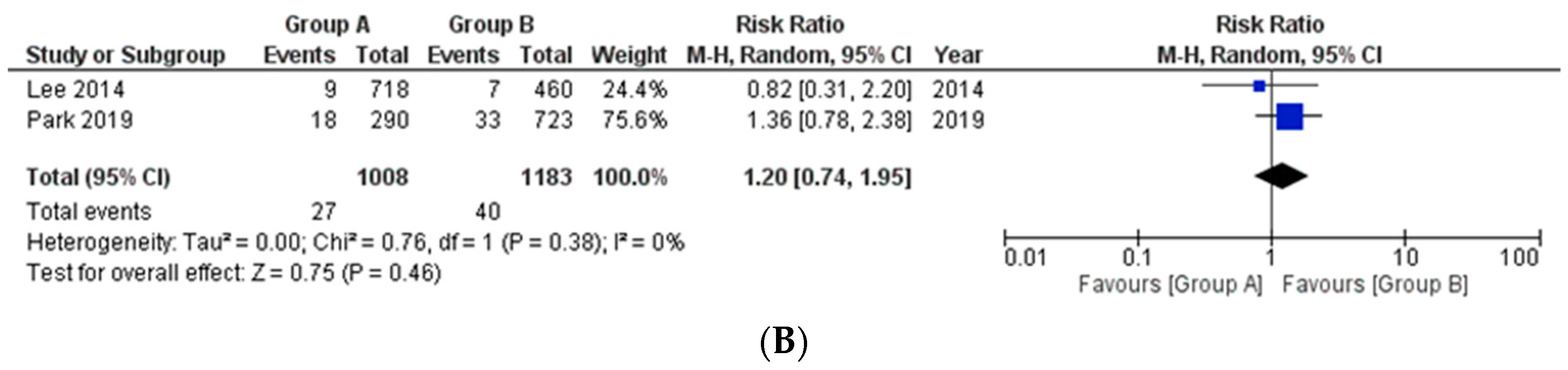 Medicina 58 01535 g002b Medicina 58 01535 g002b