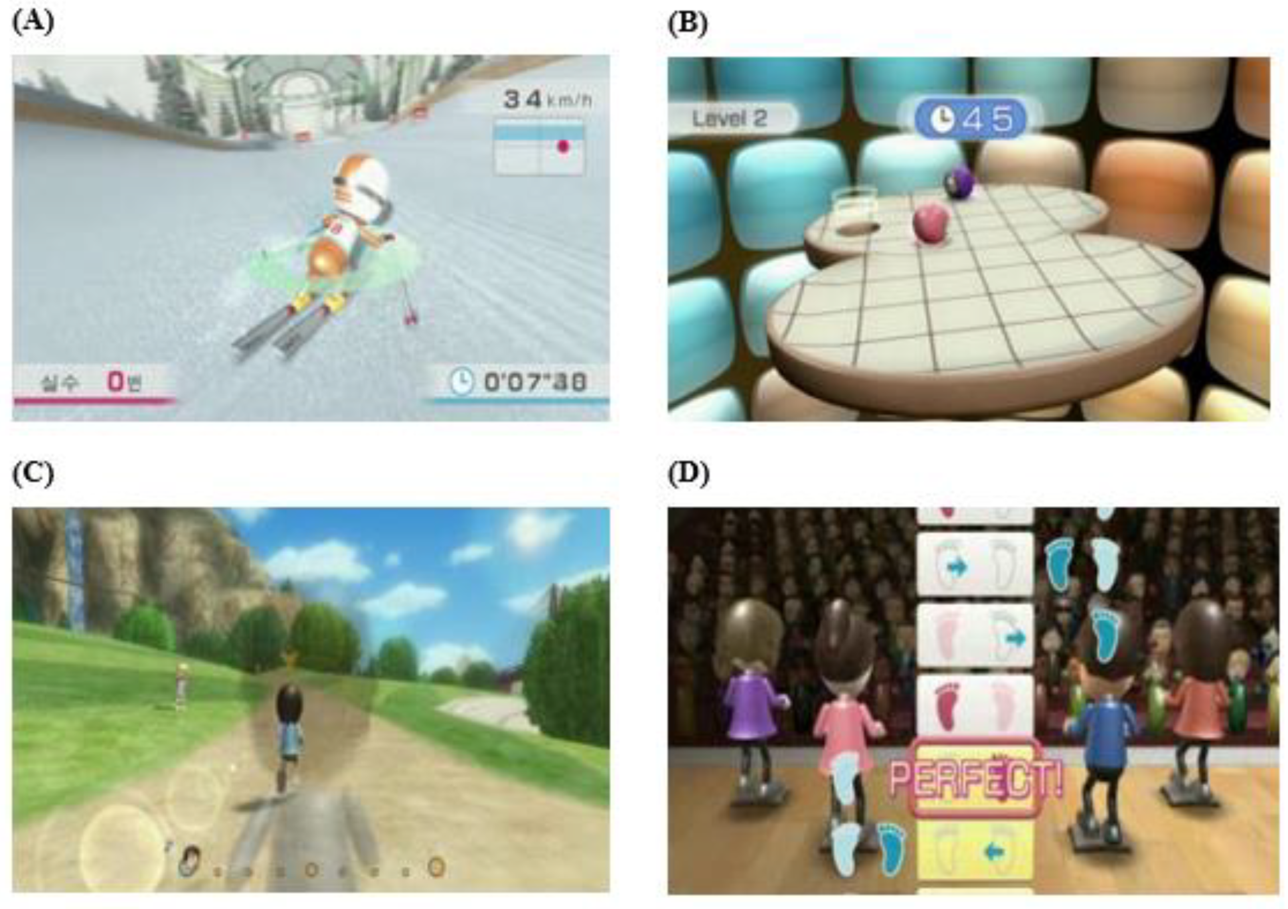 Medicina 58 01545 g002 Medicina 58 01545 g002