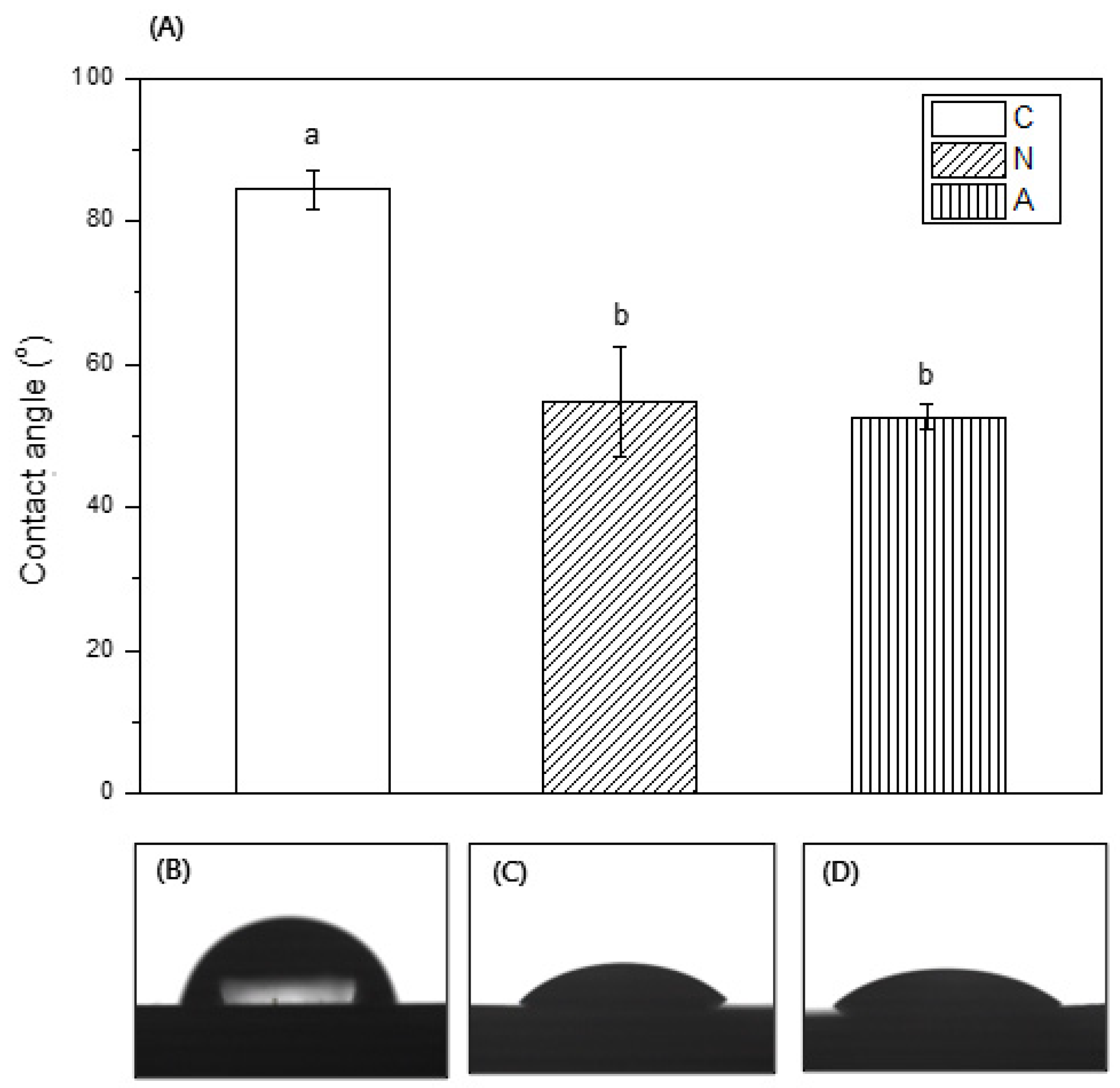Medicina 58 01556 g005